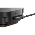 CORSAIR iCUE LINK TITAN 360 RX RGB AIO, 360mm Radiator, Liquid CPU Cooler Corsair