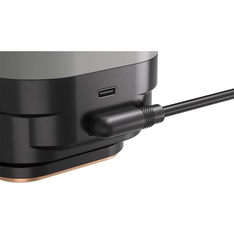 CORSAIR iCUE LINK TITAN 360 RX RGB AIO, 360mm Radiator, Liquid CPU Cooler Corsair