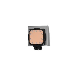 Chłodzenie wodne DeepCool LT240 ARGB DEEPCOOL