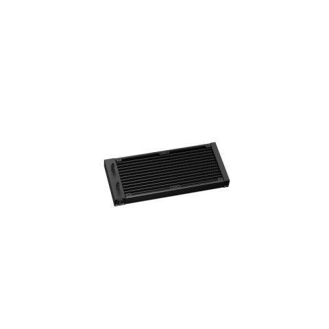 Chłodzenie wodne DeepCool LT240 ARGB DEEPCOOL