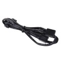 Chłodzenie wodne DeepCool R-LD240 DEEPCOOL
