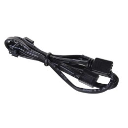 Chłodzenie wodne DeepCool R-LD240 DEEPCOOL