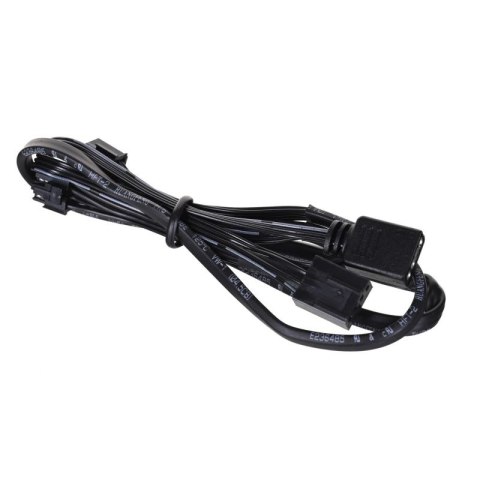 Chłodzenie wodne DeepCool R-LD240 DEEPCOOL