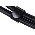 Chłodzenie wodne DeepCool R-LD240 DEEPCOOL