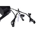 Chłodzenie wodne DeepCool R-LD240 DEEPCOOL