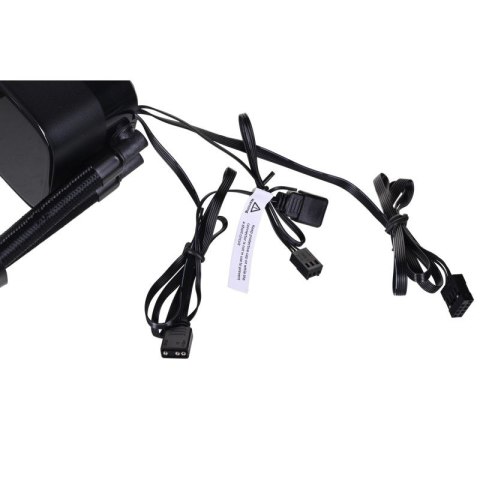 Chłodzenie wodne DeepCool R-LD240 DEEPCOOL