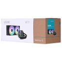 Chłodzenie wodne DeepCool R-LD240 DEEPCOOL