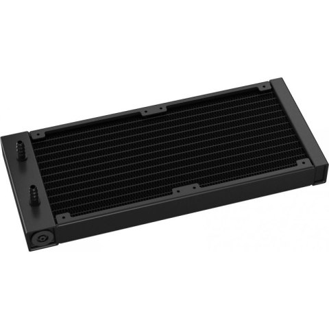 Chłodzenie wodne DeepCool R-LD240 DEEPCOOL
