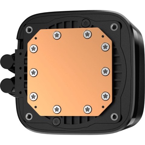 Chłodzenie wodne DeepCool R-LD240 DEEPCOOL