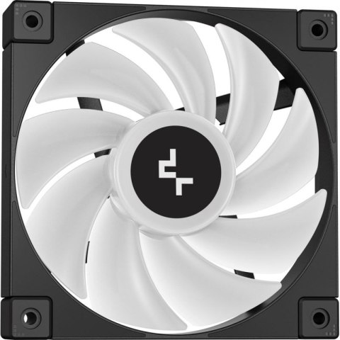 Chłodzenie wodne DeepCool R-LD240 DEEPCOOL