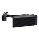 Chłodzenie wodne DeepCool R-LD240 DEEPCOOL