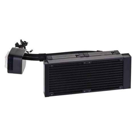 Chłodzenie wodne DeepCool R-LD240 DEEPCOOL