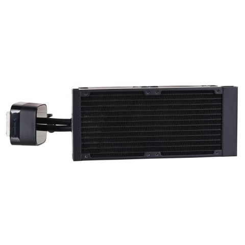 Chłodzenie wodne DeepCool R-LD240 DEEPCOOL