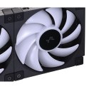 Chłodzenie wodne DeepCool R-LD240 DEEPCOOL