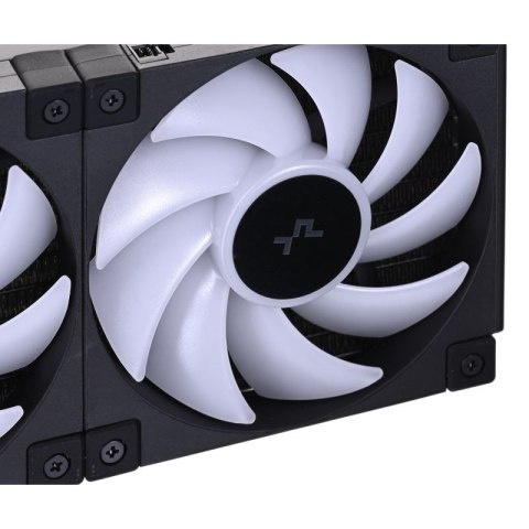 Chłodzenie wodne DeepCool R-LD240 DEEPCOOL