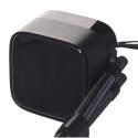 Chłodzenie wodne DeepCool R-LD240 DEEPCOOL