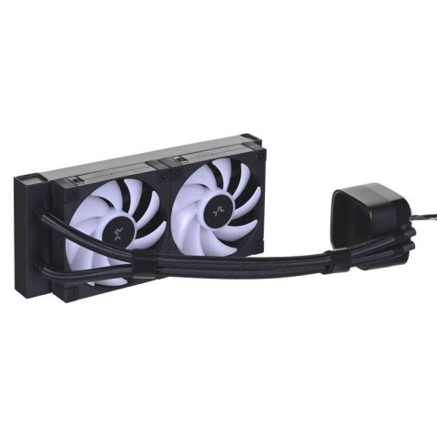 Chłodzenie wodne DeepCool R-LD240 DEEPCOOL