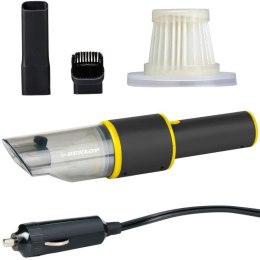 ODKURZACZ SAMOCHODOWY RĘCZNY 36W DUNLOP Dunlop