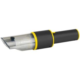 ODKURZACZ SAMOCHODOWY RĘCZNY 36W DUNLOP Dunlop