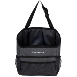 ORGANIZER SCHOWEK TORBA SAMOCHODOWA 24x10x29CM DUNLOP Dunlop
