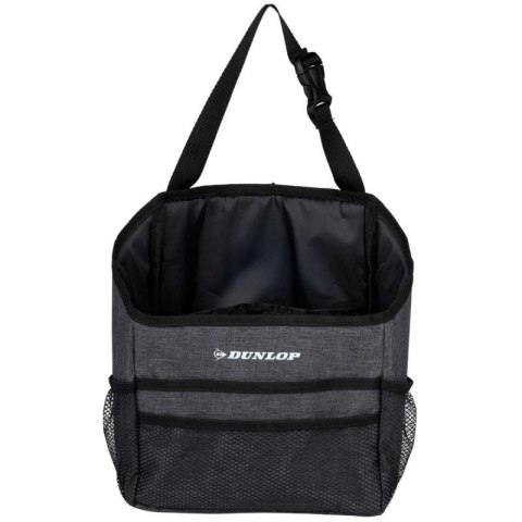 ORGANIZER SCHOWEK TORBA SAMOCHODOWA 24x10x29CM DUNLOP Dunlop