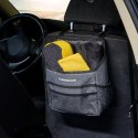 ORGANIZER SCHOWEK TORBA SAMOCHODOWA 24x10x29CM DUNLOP Dunlop