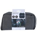 ORGANIZER SCHOWEK TORBA SAMOCHODOWA 24x10x29CM DUNLOP Dunlop