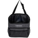ORGANIZER SCHOWEK TORBA SAMOCHODOWA 24x10x29CM DUNLOP Dunlop
