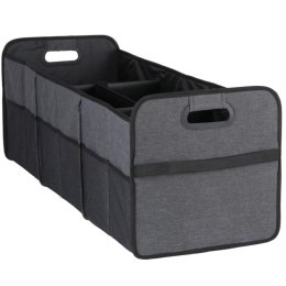 ORGANIZER SCHOWEK TORBA SAMOCHODOWA 92x33x28cm DUNLOP Dunlop