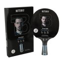 Rakietka Butterfly Timo Boll Progress Progress