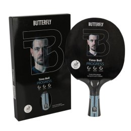 Rakietka Butterfly Timo Boll Progress Progress