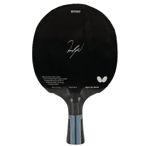 Rakietka Butterfly Timo Boll Progress Progress