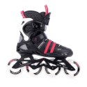 Rolki TEMPISH WSX 90 FLS Lady Tempish