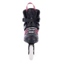 Rolki TEMPISH WSX 90 FLS Lady Tempish