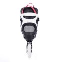 Rolki TEMPISH WSX 90 FLS Lady Tempish