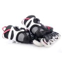 Rolki TEMPISH WSX 90 FLS Lady Tempish