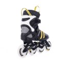 Rolki TEMPISH WSX 90 FLS Lady Tempish