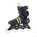 Rolki TEMPISH WSX 90 FLS Lady Tempish
