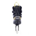 Rolki TEMPISH WSX 90 FLS Lady Tempish