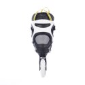 Rolki TEMPISH WSX 90 FLS Lady Tempish