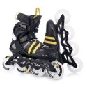 Rolki TEMPISH WSX 90 FLS Lady Tempish