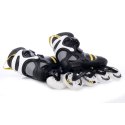 Rolki TEMPISH WSX 90 FLS Lady Tempish
