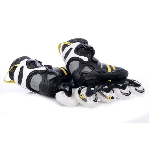 Rolki TEMPISH WSX 90 FLS Lady Tempish