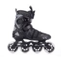 Rolki TEMPISH WSX 90 FLS Tempish