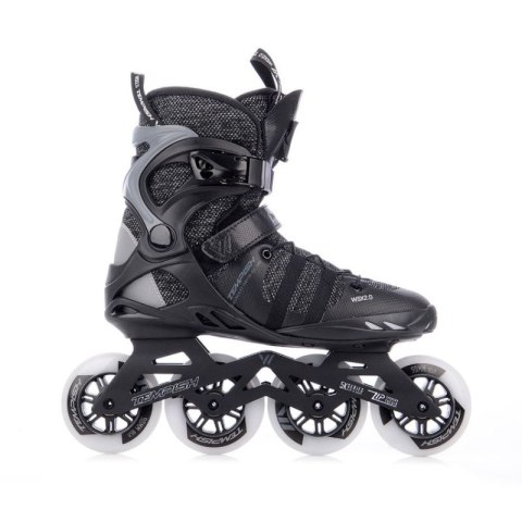 Rolki TEMPISH WSX 90 FLS Tempish