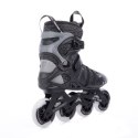 Rolki TEMPISH WSX 90 FLS Tempish