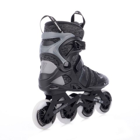 Rolki TEMPISH WSX 90 FLS Tempish