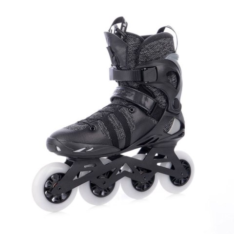 Rolki TEMPISH WSX 90 FLS Tempish