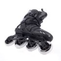 Rolki TEMPISH WSX 90 FLS Tempish