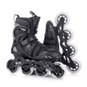 Rolki TEMPISH WSX 90 FLS Tempish